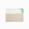 CantooCity A6 Watercolor Pad - Cold Press, 100% Cellulose - Cantoo City - Watercolor Pad -  - Cantoocity