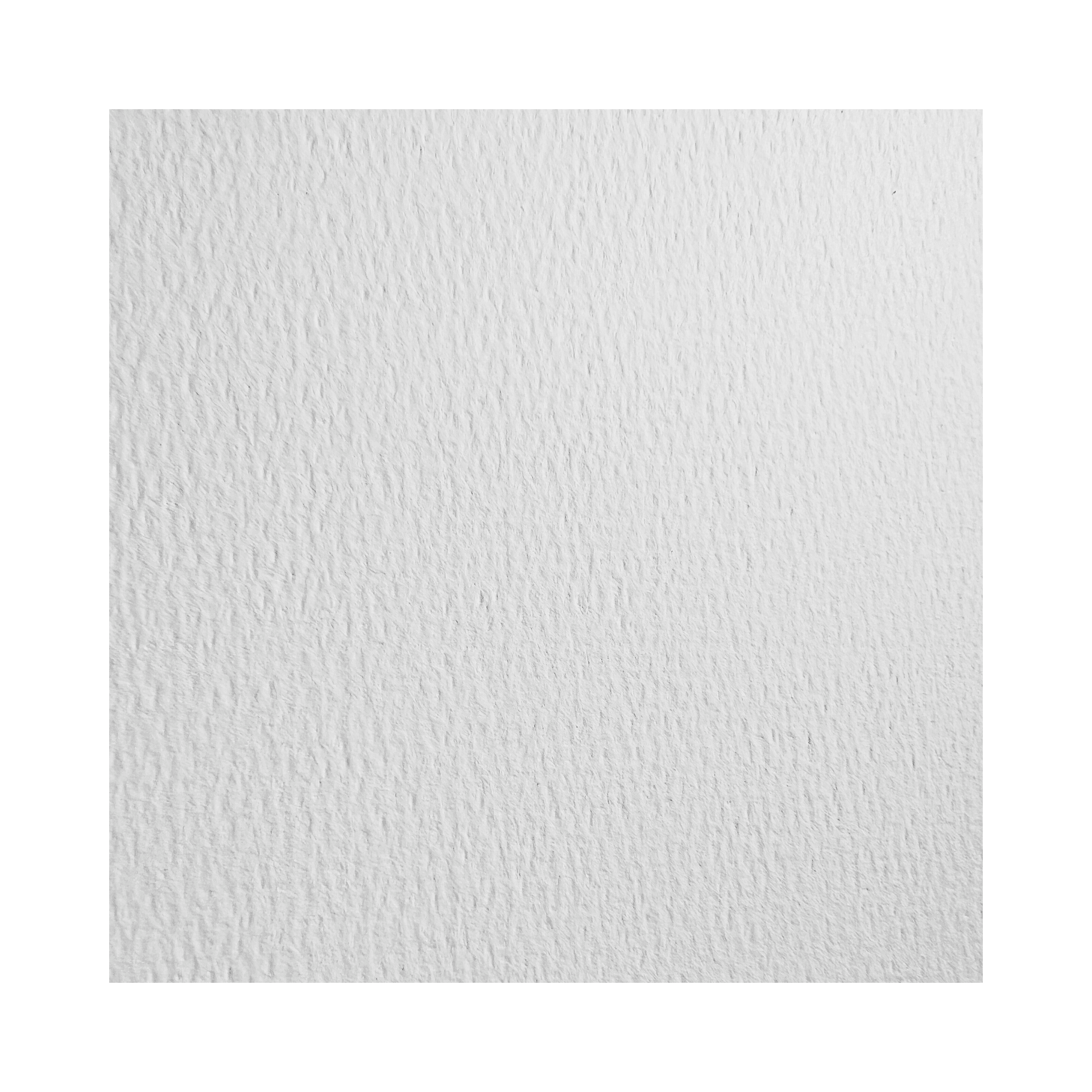 CantooCity A6 Watercolor Pad - Cold Press, 100% Cellulose - Cantoo City - Watercolor Pad -  - Cantoocity