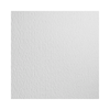 CantooCity A6 Watercolor Pad - Cold Press, 100% Cellulose - Cantoo City - Watercolor Pad -  - Cantoocity