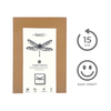Dragonfly - DIY Art Kit, perfect for arts and crafts enthusiasts - Cantoo City - DIY Kit -  - Cantoocity