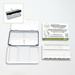 Holiday Edition Bundle - Green - Cantoo City - Art Kits -  - Cantoo City