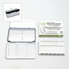 Holiday Edition Bundle - Green - Cantoo City - Art Kits -  - Cantoo City