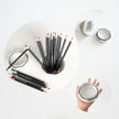Holiday Edition Bundle - Green - Cantoo City - Art Kits -  - Cantoo City