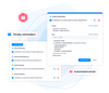 Appointment Test