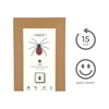 Spider DIY Art Kit – 3D Paper Spider - Cantoo City - DIY Kit -  - Cantoocity