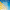 Summer-themed art prompts with a blue sky and yellow umbrella background.
