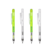 Tombow Mono Mechanical Pencil 0.5mm (Shaker Mechanism) - Cantoo City - Mechanical Pencil -  - Cantoocity