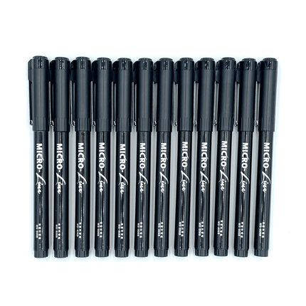 Urban Illustration Kit - 8 pcs - For Sketching, Coloring & Drawing Cantoo City Cantoo City Cantoo City
