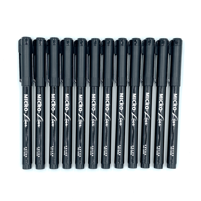 Urban Illustration Kit - 8 pcs - For Sketching, Coloring & Drawing Cantoo City Cantoo City Cantoo City