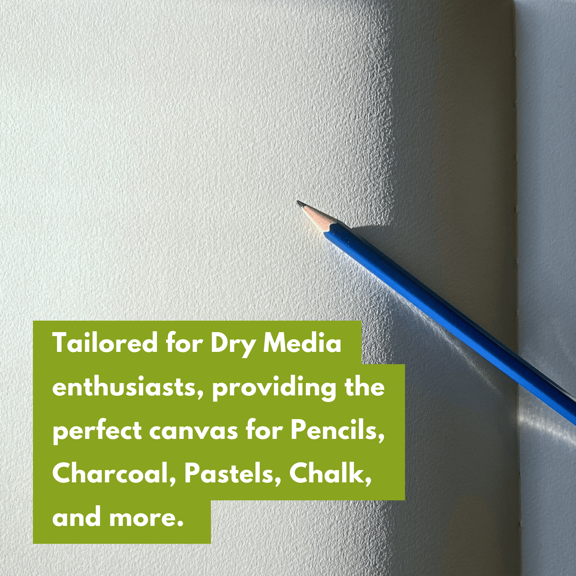 Urban Illustration Kit - 8 pcs - For Sketching, Coloring & Drawing Cantoo City Cantoo City Cantoo City